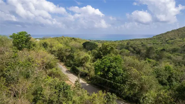 173 LA LLAVE ROAD, Vieques, PR 00765