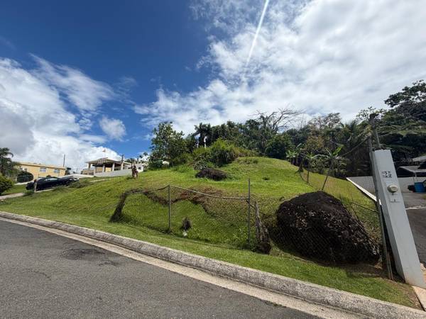 Villa Encantada 4.4 CARR 787, Cidra, PR 00739