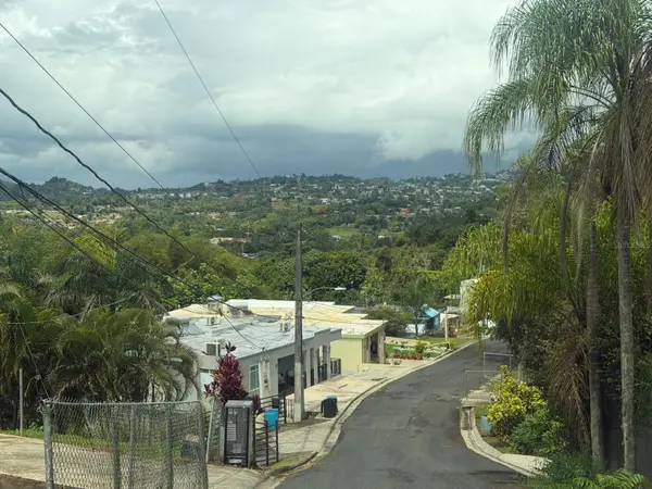 Villa Encantada 4.4 CARR 787, Cidra, PR 00739