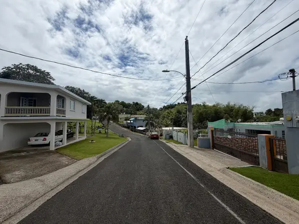 Villa Encantada 4.4 CARR 787, Cidra, PR 00739