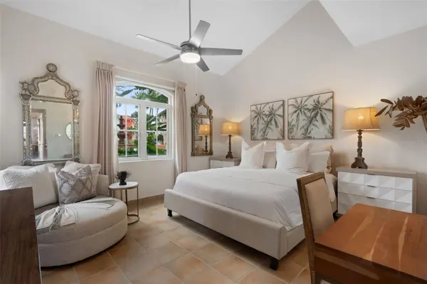 1000 AVENUE EL CONQUISTADOR #5151, Fajardo, PR 00738