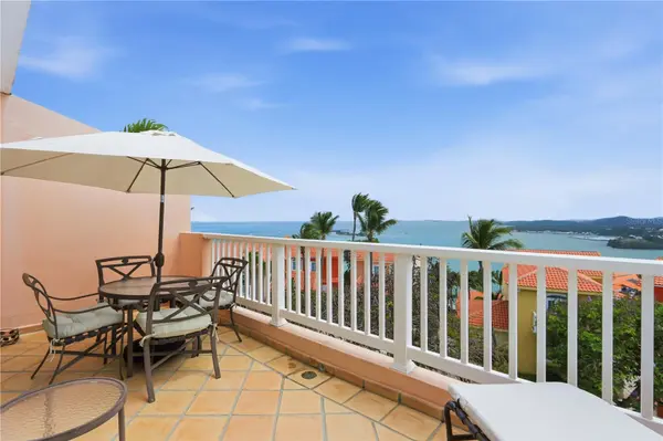1000 AVENUE EL CONQUISTADOR #5151, Fajardo, PR 00738