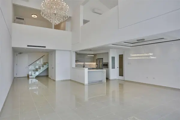 405 CALLE INGENIERO JUAN B. RODRIGUEZ #1702, San Juan, PR 00918