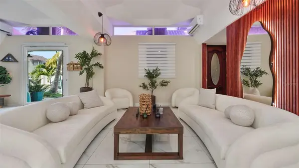 G-6 LOMBARDIA ST, Naguabo, PR 00718