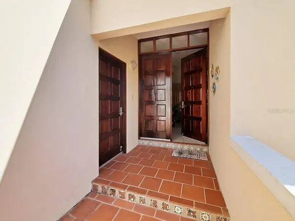 150 CANDELERO DRIVE #798, Humacao, PR 00791