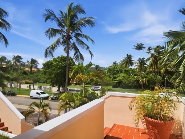 150 CANDELERO DRIVE #798, Humacao, PR 00791