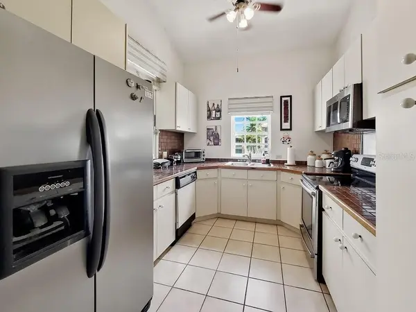 150 CANDELERO DRIVE #798, Humacao, PR 00791