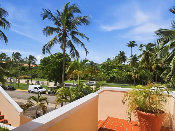 150 CANDELERO DRIVE #798, Humacao, PR 00791