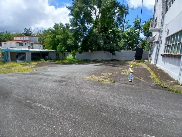 97 STATE ROAD 2 PUEBLO VIEJO, Guaynabo, PR 00966