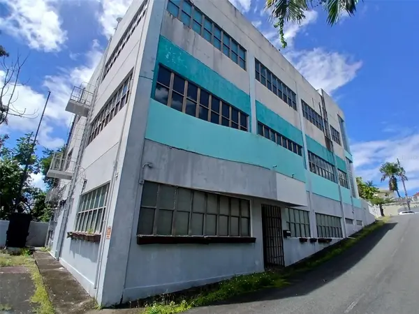 97 STATE ROAD 2 PUEBLO VIEJO, Guaynabo, PR 00966