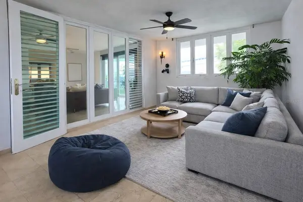 17 GUERRERO NOBLE, San Juan, PR 00913