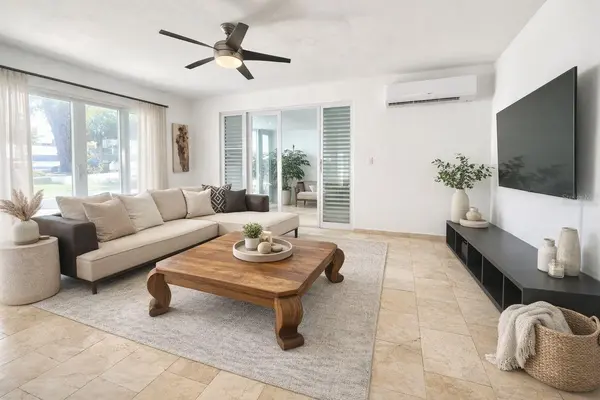 17 GUERRERO NOBLE, San Juan, PR 00913