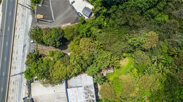 PR-1 KM 20.4, Guaynabo, PR 00969
