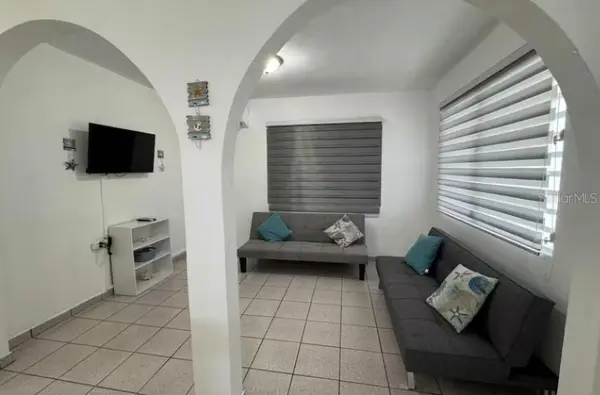 152 CLARK COMM., Culebra, PR 00775