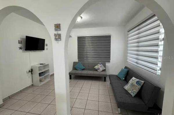 152 CLARK COMM., Culebra, PR 00775