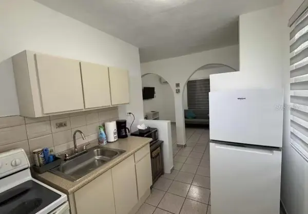 152 CLARK COMM., Culebra, PR 00775
