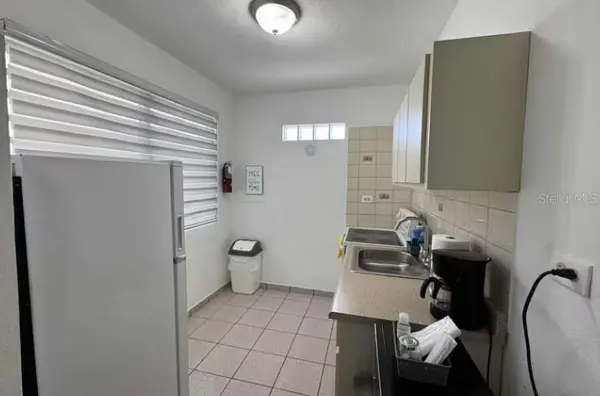 152 CLARK COMM., Culebra, PR 00775