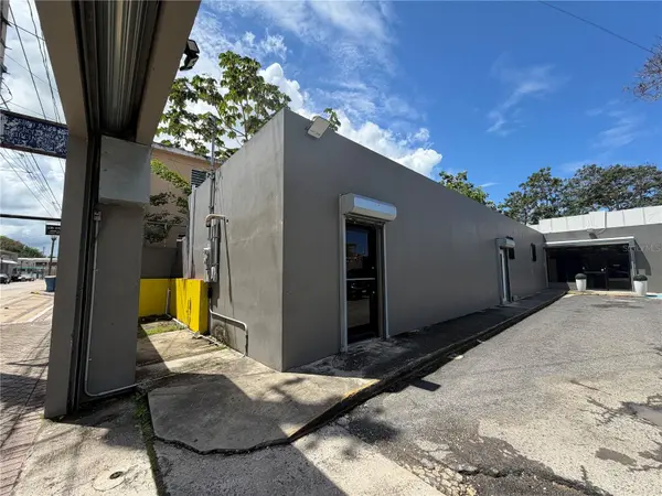 158 CALLE PROGRESO, Aguadilla, PR 00603