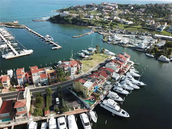 SAN MIGUEL 47, Humacao, PR 00791