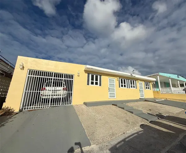 DD42 A LUQUILLO MAR, Luquillo, PR 00773