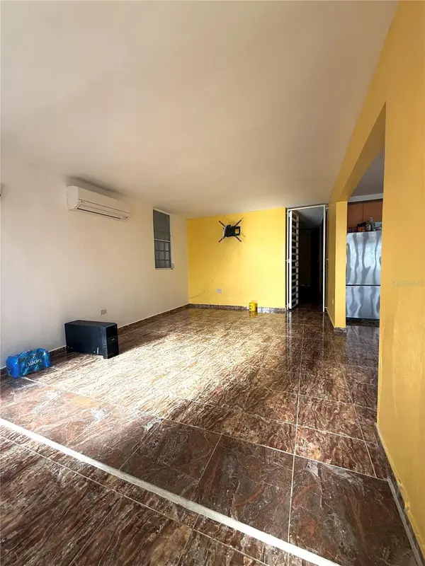 DD42 A LUQUILLO MAR, Luquillo, PR 00773