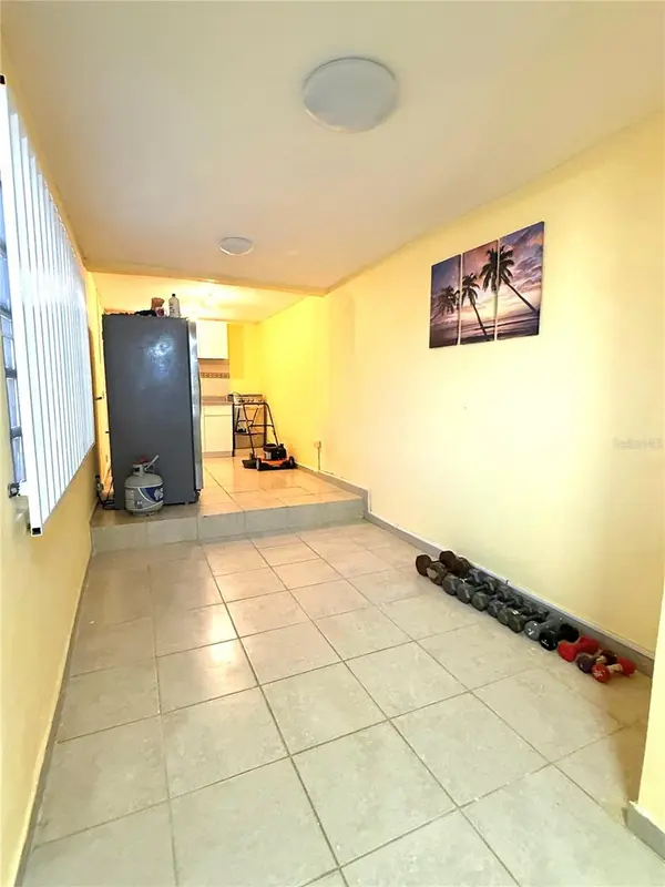 DD42 A LUQUILLO MAR, Luquillo, PR 00773