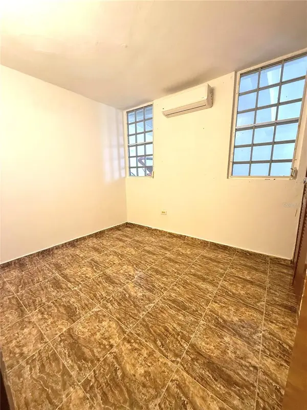 DD42 A LUQUILLO MAR, Luquillo, PR 00773