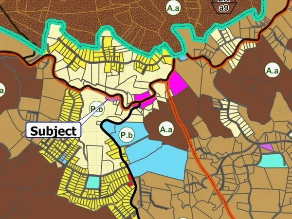 Carr 568 Km 30.3 Int CARR 568 KM 30.3 INT, COROZAL, PR 00783, Corozal, PR 00783