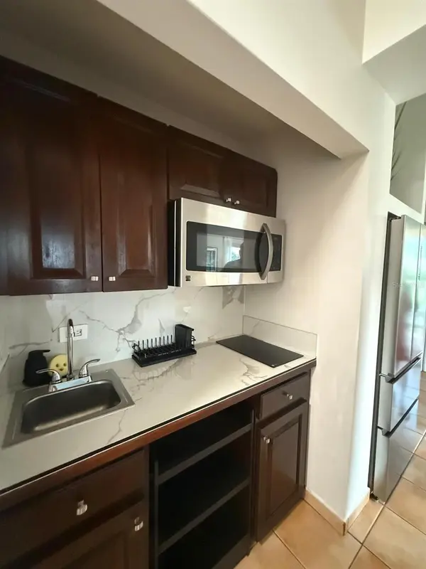 170 Candelero Dr, PALMAS DEL MAR, LAS PALMAS DORADAS, Humacao, PR 00791
