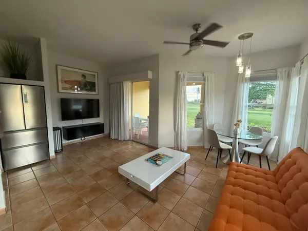 170 Candelero Dr, PALMAS DEL MAR, LAS PALMAS DORADAS, Humacao, PR 00791