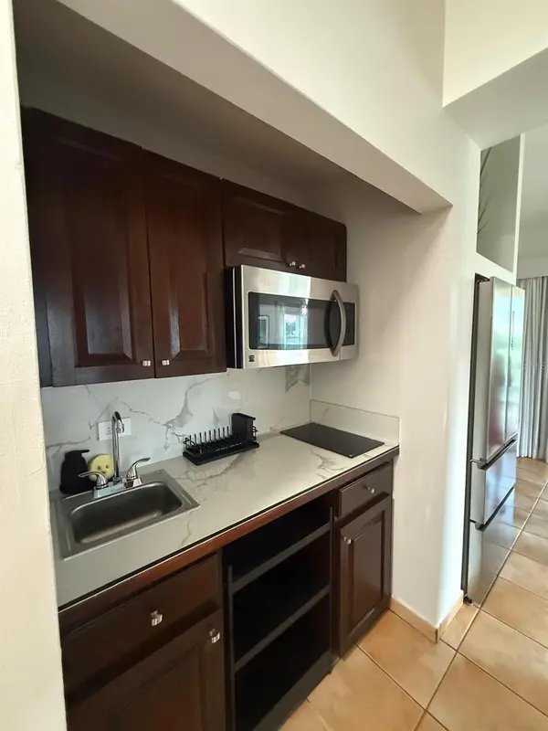 170 Candelero Dr, PALMAS DEL MAR, LAS PALMAS DORADAS, Humacao, PR 00791