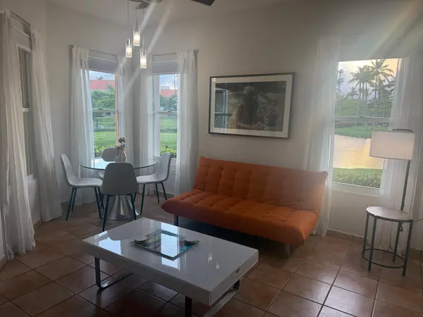 170 Candelero Dr, PALMAS DEL MAR, LAS PALMAS DORADAS, Humacao, PR 00791