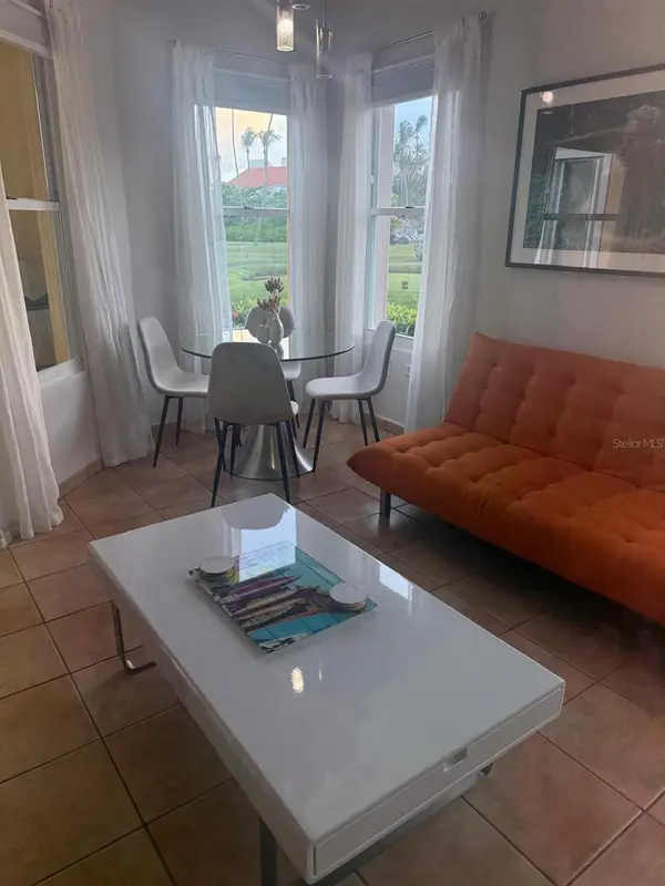 170 Candelero Dr, PALMAS DEL MAR, LAS PALMAS DORADAS, Humacao, PR 00791
