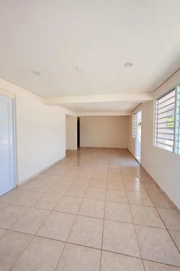 Carr 901 BARRIO CAMINO NUEVO, Yabucoa, PR 00767