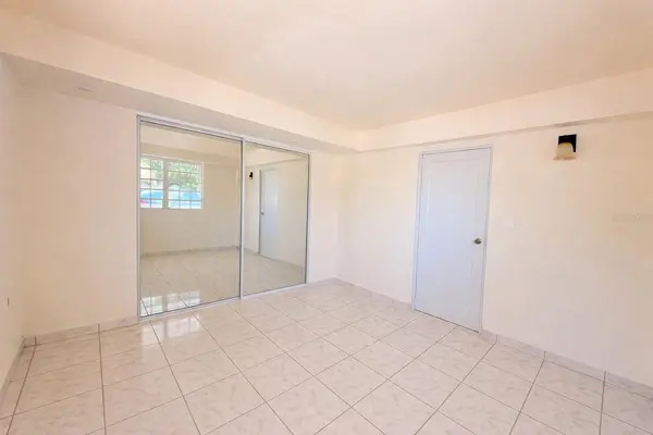 Carr 901 BARRIO CAMINO NUEVO, Yabucoa, PR 00767