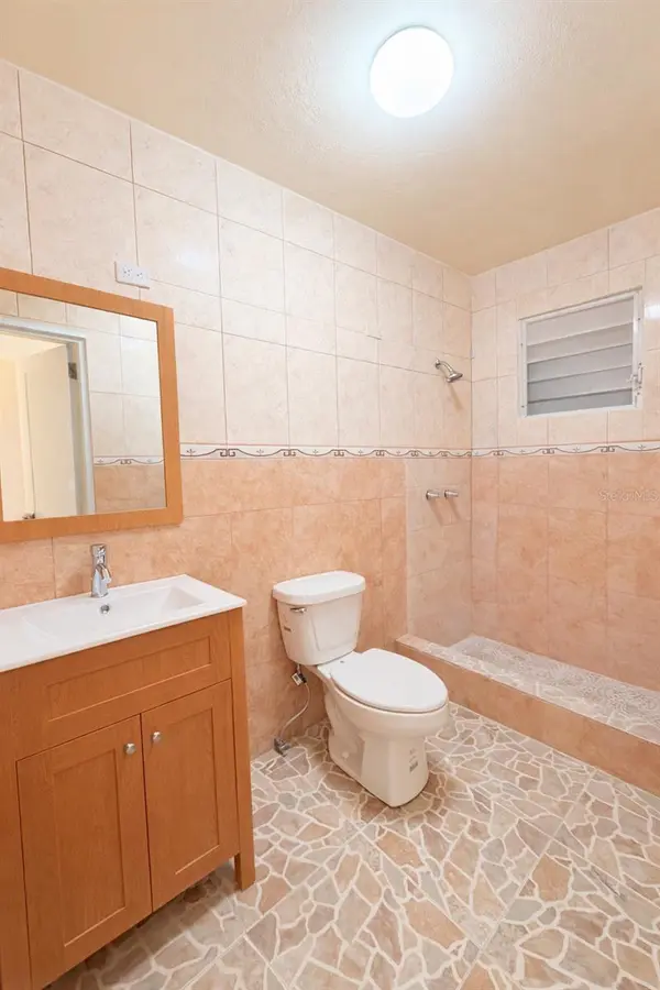 Carr 901 BARRIO CAMINO NUEVO, Yabucoa, PR 00767