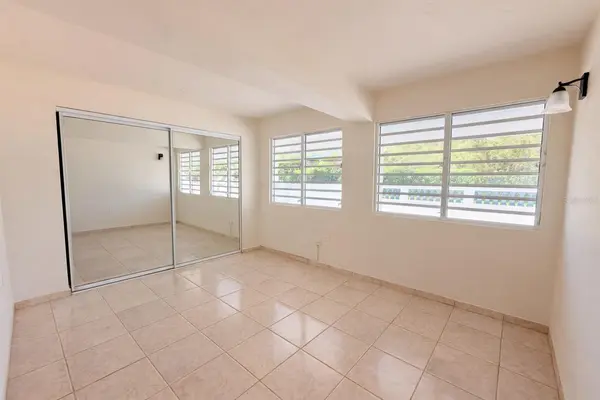 Carr 901 BARRIO CAMINO NUEVO, Yabucoa, PR 00767