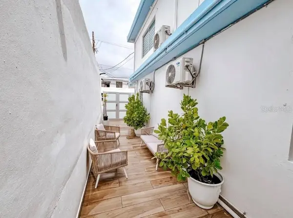 310 CALLE TAPIA, Santurce, PR 00912