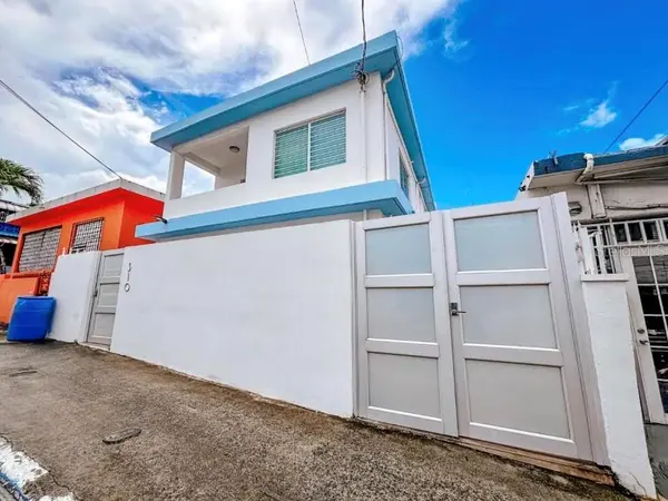 310 CALLE TAPIA, Santurce, PR 00912