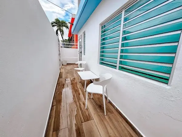 310 CALLE TAPIA, Santurce, PR 00912