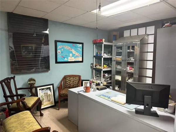 1328 AMERICO MIRANDA AVE #1328, San Juan, PR 00921