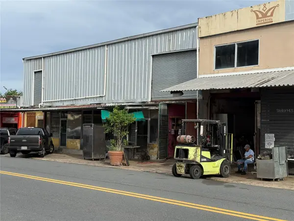 1328 AMERICO MIRANDA AVE #1328, San Juan, PR 00921