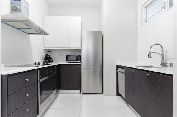 56 CALLE F KRUG CONDADO #1, San Juan, PR 00907