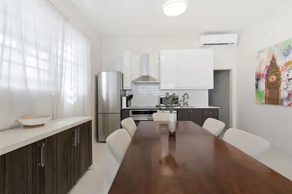 56 CALLE F KRUG CONDADO #2, San Juan, PR 00907