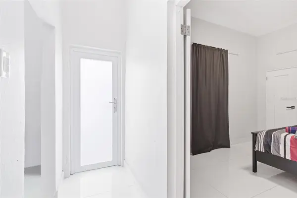 56 CALLE F KRUG CONDADO #3, San Juan, PR 00907