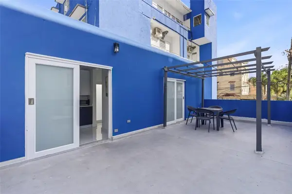 56 CALLE F KRUG CONDADO #Suite 1, San Juan, PR 00907