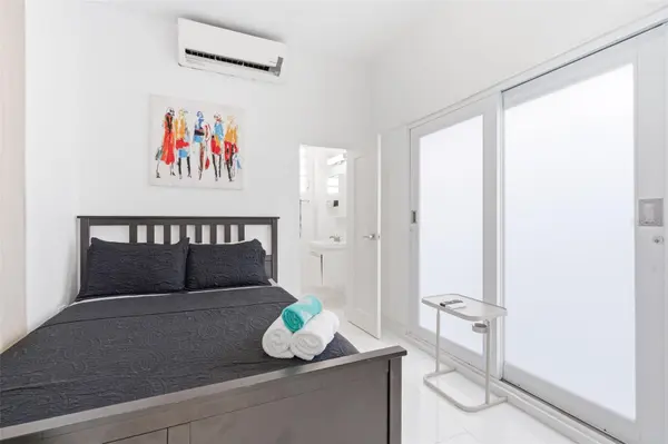 56 CALLE F KRUG CONDADO #Suite 1, San Juan, PR 00907