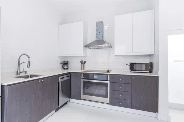 56 CALLE F KRUG CONDADO #Suite 1, San Juan, PR 00907