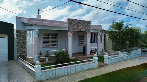 A11 BO ISLOTE, COSTA ATLANTICO, Arecibo, PR 00612
