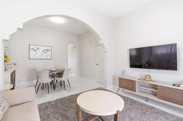 56 CALLE F KRUG CONDADO #4, San Juan, PR 00907
